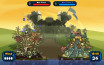 Worms Reloaded (PC) Download thumbnail