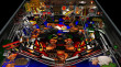 Worms Pinball (PC) (Downloadable) thumbnail