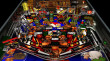 Worms Pinball (PC) (Downloadable) thumbnail