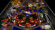 Worms Pinball (PC) (Downloadable) thumbnail