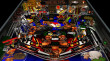 Worms Pinball (PC) (Downloadable) thumbnail