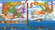 Worms Blast (PC) (Downloadable) thumbnail