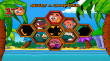 Worms Blast (PC) (Downloadable) thumbnail