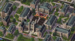 SimCity 4 Deluxe (MAC) Download thumbnail