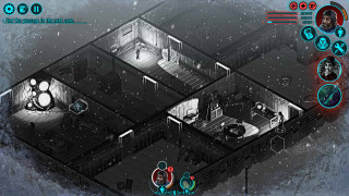 Distrust (PC) (Downloadable) PC