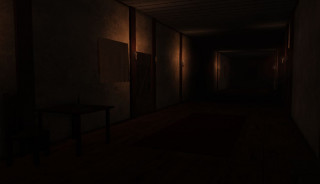 Wooden Floor (PC) (Downloadable) PC