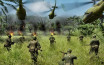 Men of War: Collector's Pack (PC) (Downloadable) thumbnail