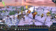 Elven Legacy: Siege (PC) (Downloadable) thumbnail