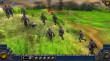 Elven Legacy: Siege (PC) (Downloadable) thumbnail