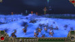 Elven Legacy: Siege (PC) (Downloadable) thumbnail