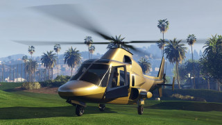 Grand Theft Auto Online: Bull Shark Card (PC) (Downloadable) PC