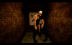 Inner Voices (PC) DIGITAL thumbnail