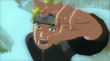 NARUTO SHIPPUDEN: Ultimate Ninja STORM 2 HD (PC) (Downloadable) thumbnail