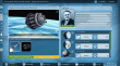 Buzz Aldrin's Space Program Manager (PC/MAC) DIGITAL thumbnail