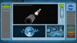 Buzz Aldrin's Space Program Manager (PC/MAC) DIGITAL thumbnail