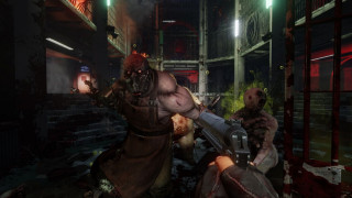 Killing Floor 2 (PC) (Downloadable) PC