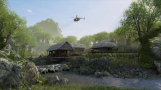 Rising Storm 2: Vietnam (PC) Download PC