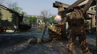 Rising Storm 2: Vietnam (PC) Download PC