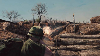 Rising Storm 2: Vietnam (PC) Download PC