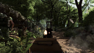 Rising Storm 2: Vietnam (PC) Download PC