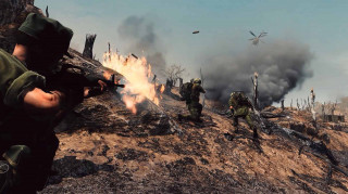 Rising Storm 2: Vietnam (PC) Download PC