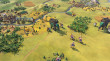 Sid Meier's Civilization VI - Khmer and Indonesia Civilization & Scenario Pack (PC) DIGITAL thumbnail