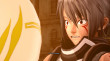 .hack//GU Last Recode (PC) (Downloadable) thumbnail