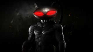 Injustice 2 - Black Manta (PC) (Downloadable) PC