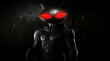 Injustice 2 - Black Manta (PC) (Downloadable) thumbnail