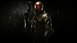 Injustice 2 - Red Hood (PC) DIGITAL thumbnail