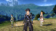 Sword Art Online: Hollow Realization Deluxe Edition (PC) Download thumbnail