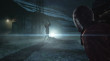 Resident Evil Revelations 2 Deluxe Edition (PC) (Downloadable) thumbnail