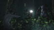 Resident Evil Revelations 2 Deluxe Edition (PC) (Downloadable) thumbnail