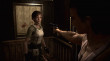 Resident Evil 0 HD Remaster (PC) (Downloadable) thumbnail