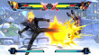 Ultimate Marvel vs. Capcom 3 (PC) DIGITAL thumbnail