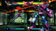 Ultimate Marvel vs. Capcom 3 (PC) DIGITAL thumbnail