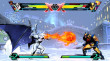 Ultimate Marvel vs. Capcom 3 (PC) DIGITAL thumbnail