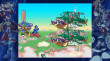 Mega Man Legacy Collection 2 (PC) DIGITAL thumbnail