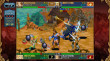 Dungeons & Dragons: Chronicles of Mystara (PC) DIGITAL thumbnail