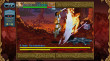 Dungeons & Dragons: Chronicles of Mystara (PC) DIGITAL thumbnail