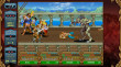 Dungeons & Dragons: Chronicles of Mystara (PC) DIGITAL thumbnail