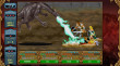 Dungeons & Dragons: Chronicles of Mystara (PC) DIGITAL thumbnail