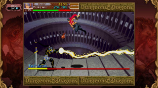 Dungeons & Dragons: Chronicles of Mystara (PC) DIGITAL PC