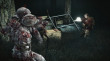 Resident Evil Revelations 2 - Episode One: Penal Colony (PC) (Downloadable) thumbnail