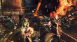 Umbrella Corps / Biohazard Umbrella Corps - Deluxe Edition (PC) DIGITAL thumbnail