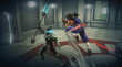 Strider (PC) (Downloadable) thumbnail