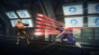 Strider (PC) (Downloadable) thumbnail