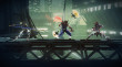 Strider (PC) (Downloadable) thumbnail