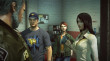 Dead Rising 2 (PC) DIGITAL thumbnail