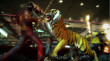 Dead Rising 2 (PC) DIGITAL thumbnail